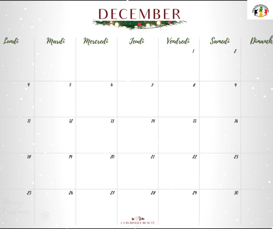 Apprendre bien gérer son temps