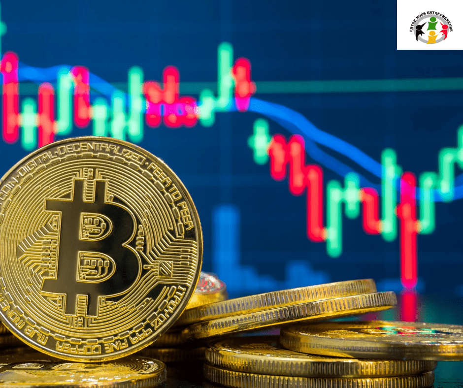 Devenir libre financièrement en partant de zéro