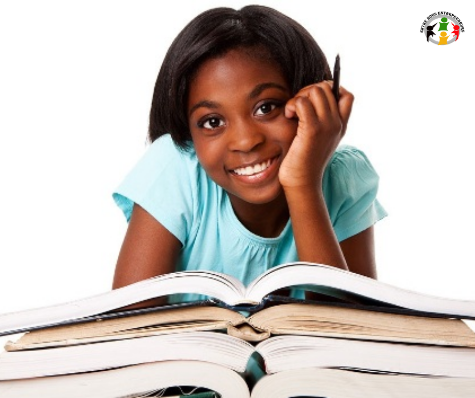 Acquérir et développer ses connaissances