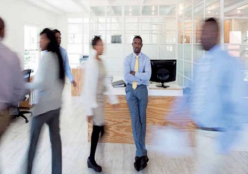 Les services indispensables pour une entreprise