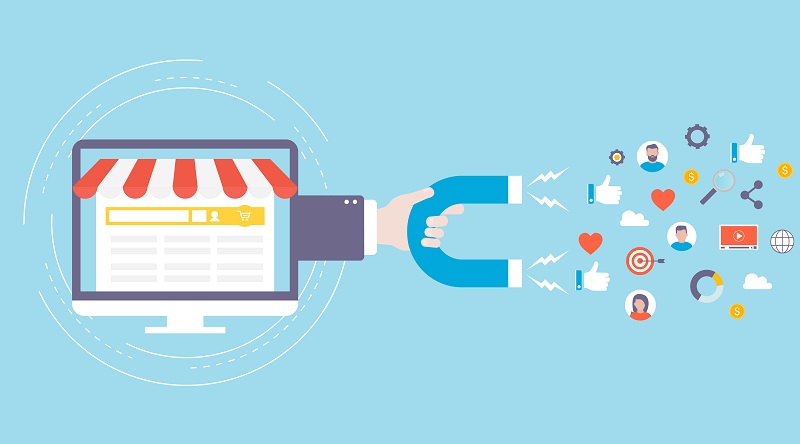 Comment augmenter les visiteurs sur son site