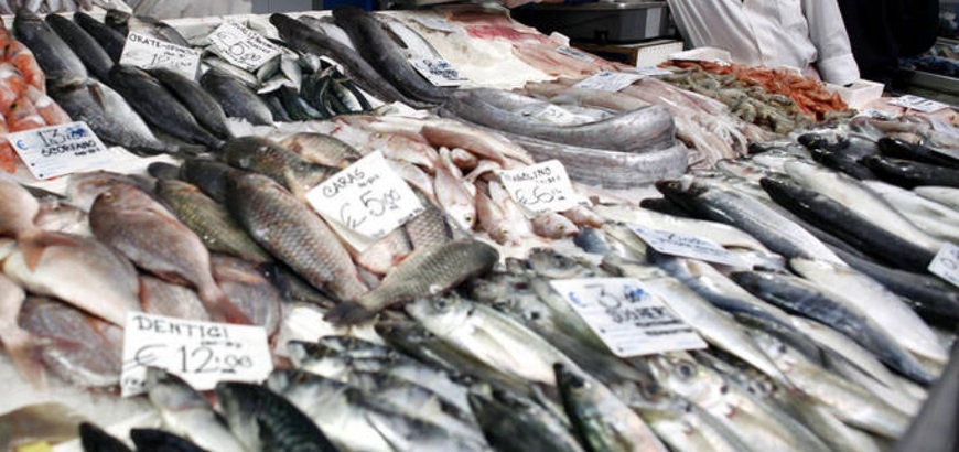 propre poissonnerie simplifiée