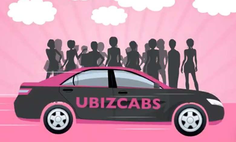 Patricia Nzolantima, une femme ambitieuse à la tête de BIZZOLY Holding