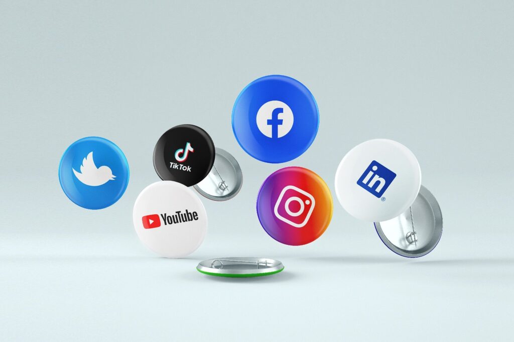 5 astuces pour augmenter sa crédibilité sur les réseaux sociaux