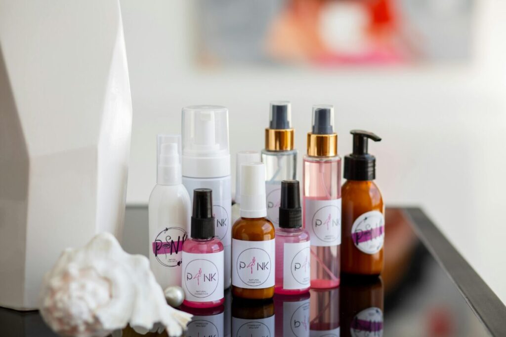 10 idées de business simple à démarrer avec 10.000 F.CFA en Afrique