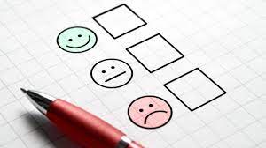 Comment s'autoévaluer pour réussir ?