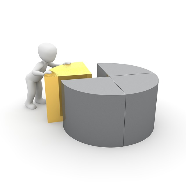 devenir indépendant financièrement