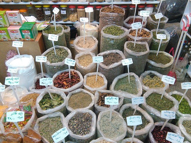 10 idées de business simple à démarrer avec 10.000 F.CFA en Afrique