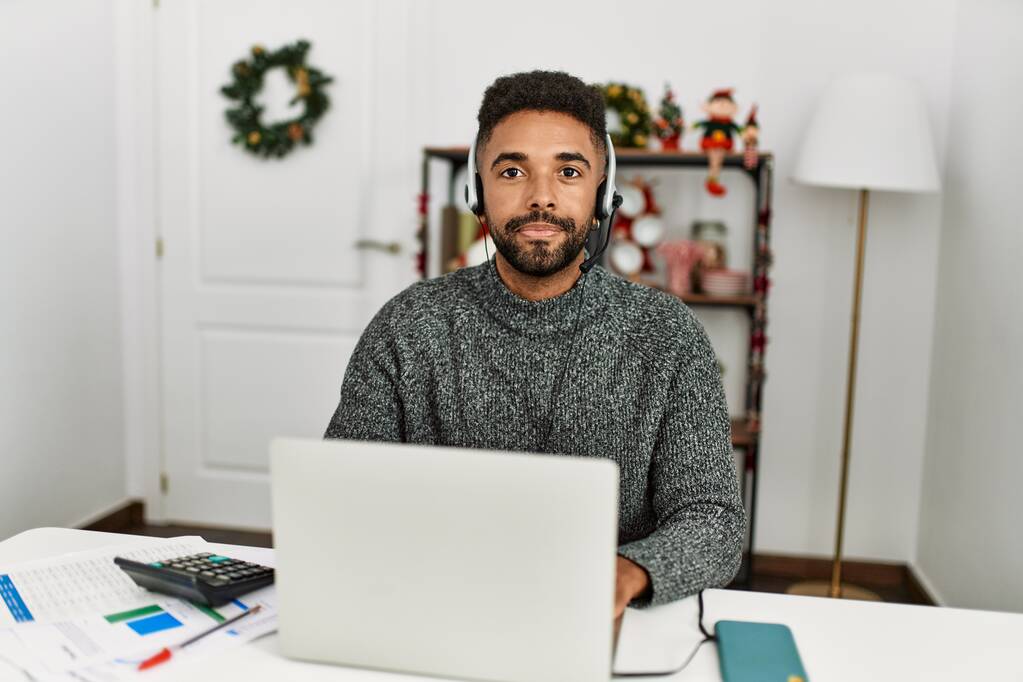 Devenez freelance est un business à lancer quand on est africain immigré