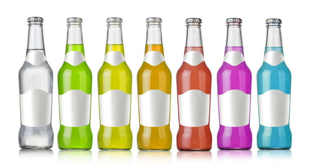 Production des boissons gazeuses en Afrique : comment se lancer dans ce secteur ?