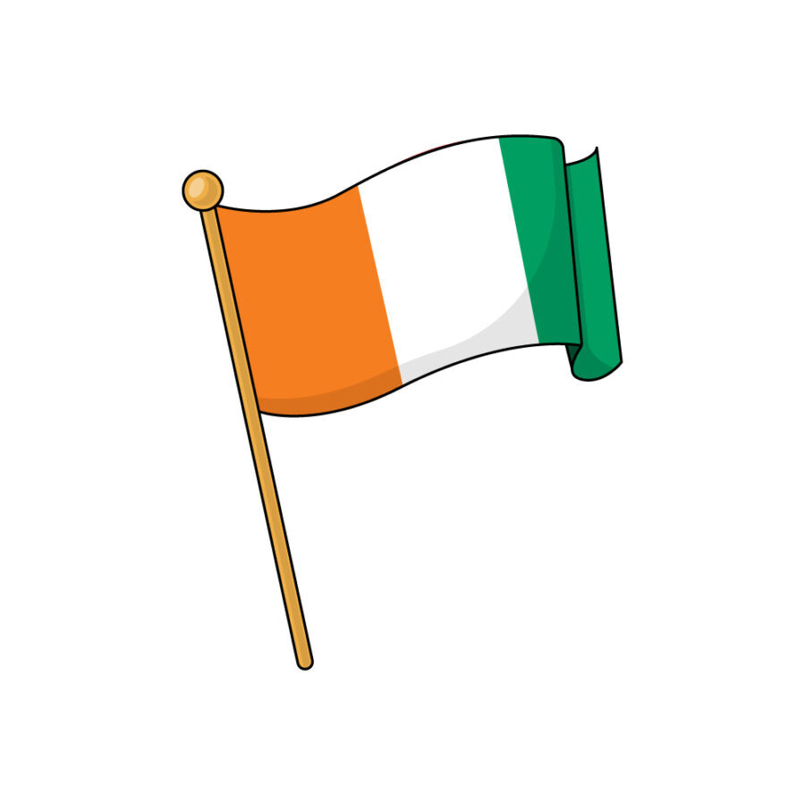 Dans quoi investir en Côte d&rsquo;Ivoire : voici 5 idées de secteurs rentables à investir