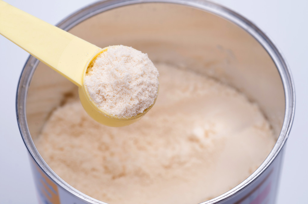 Idées de business rentables à investir au Cameroun (avec chiffres)