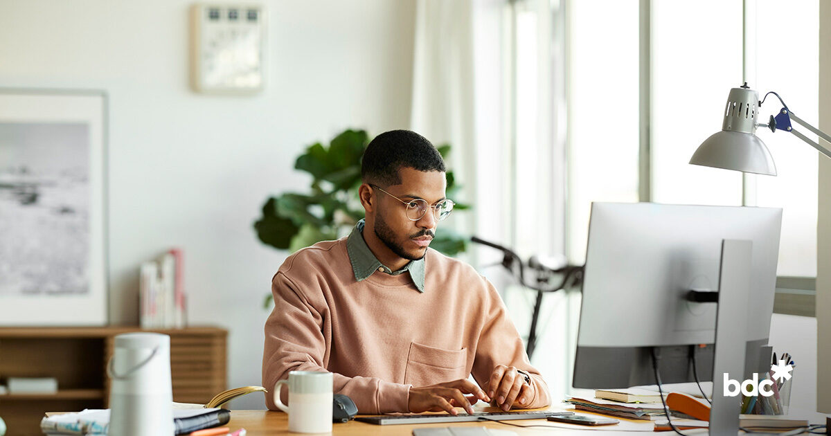 Pourquoi l’entrepreneuriat est un moteur clé du développement économique ?