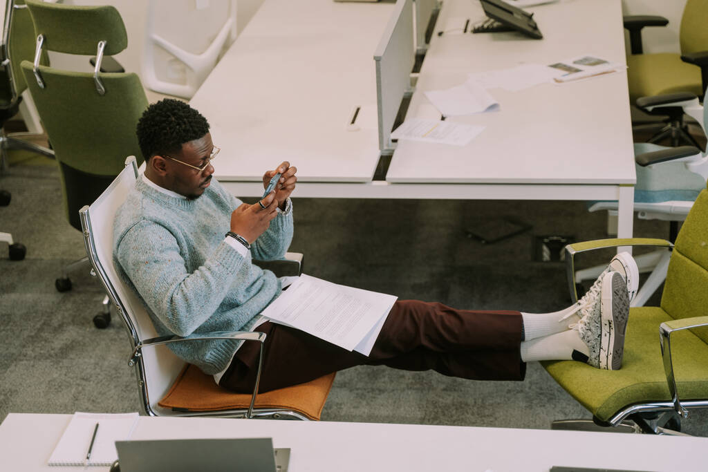 Manager des équipes a distance