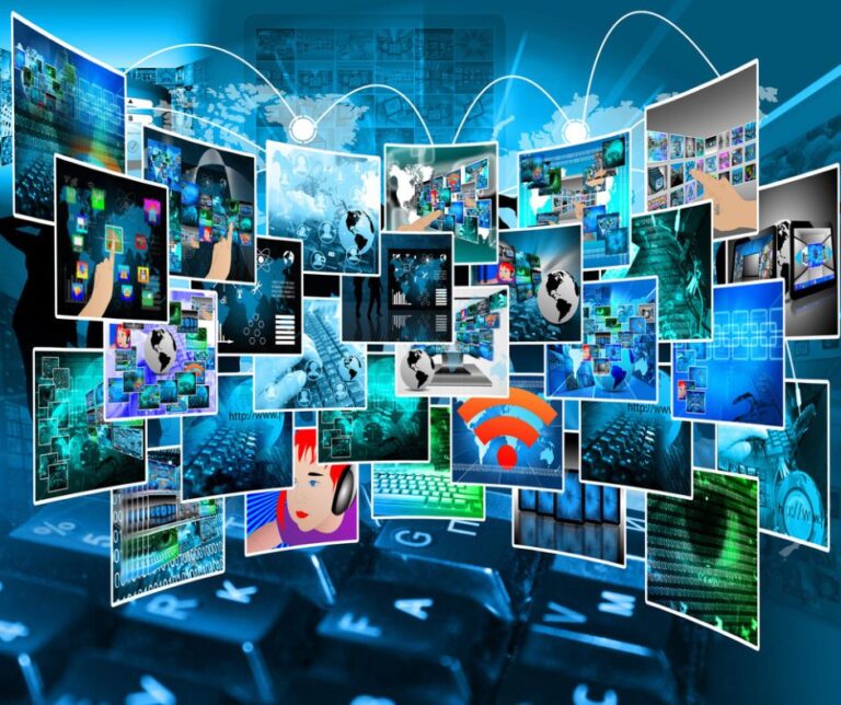 Comment gagner de l'argent en ligne depuis en Afrique