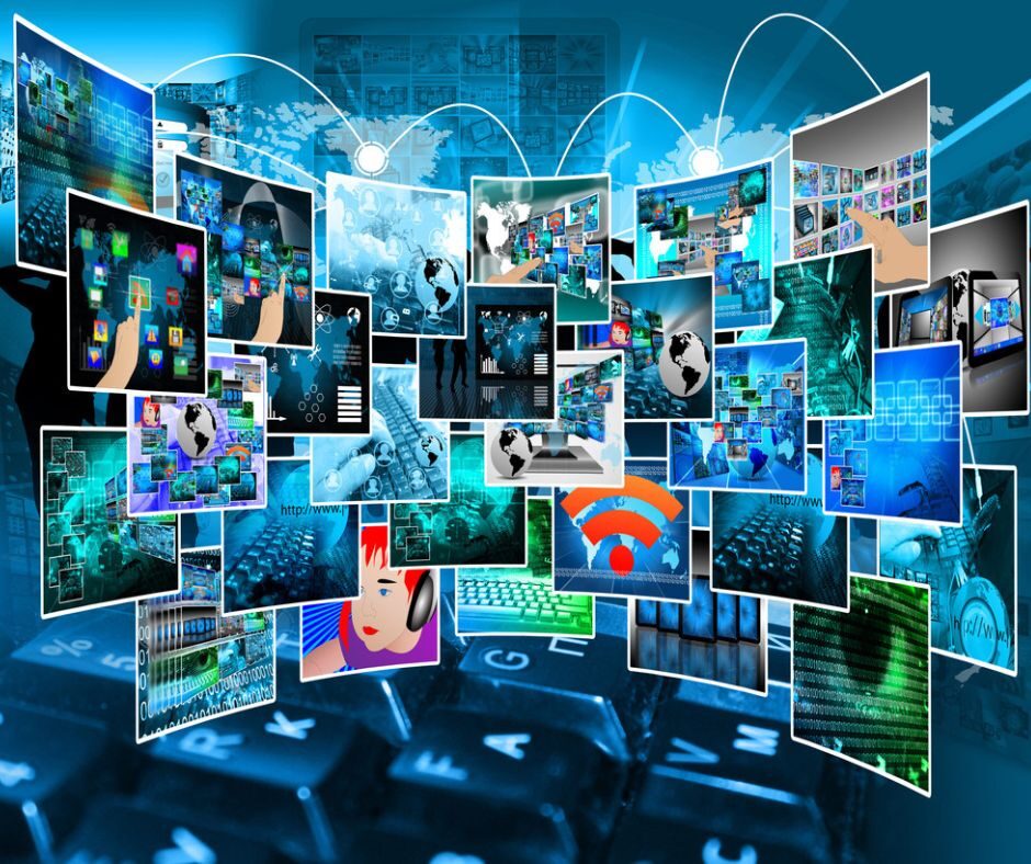 Voici comment gagner de l&rsquo;argent en ligne depuis l&rsquo;Afrique