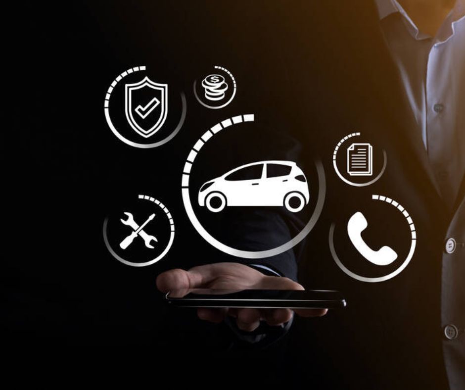 ressources pour lancer un service de location de voitures en Afrique 