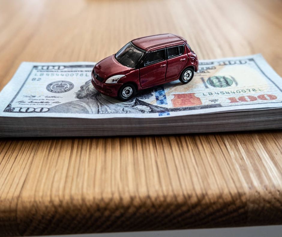 budget pour ouvrir une agence de location de voiture