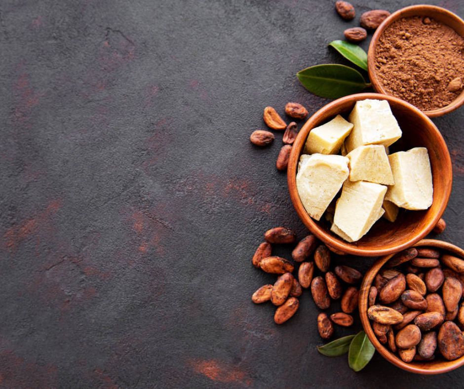 Les compétences pour se lancer dans la transformation de cacao