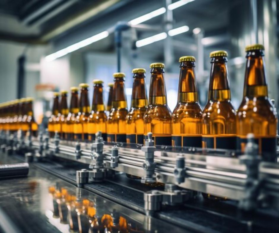 10 idées de business prometteurs dans l'agro-industrie en Afrique