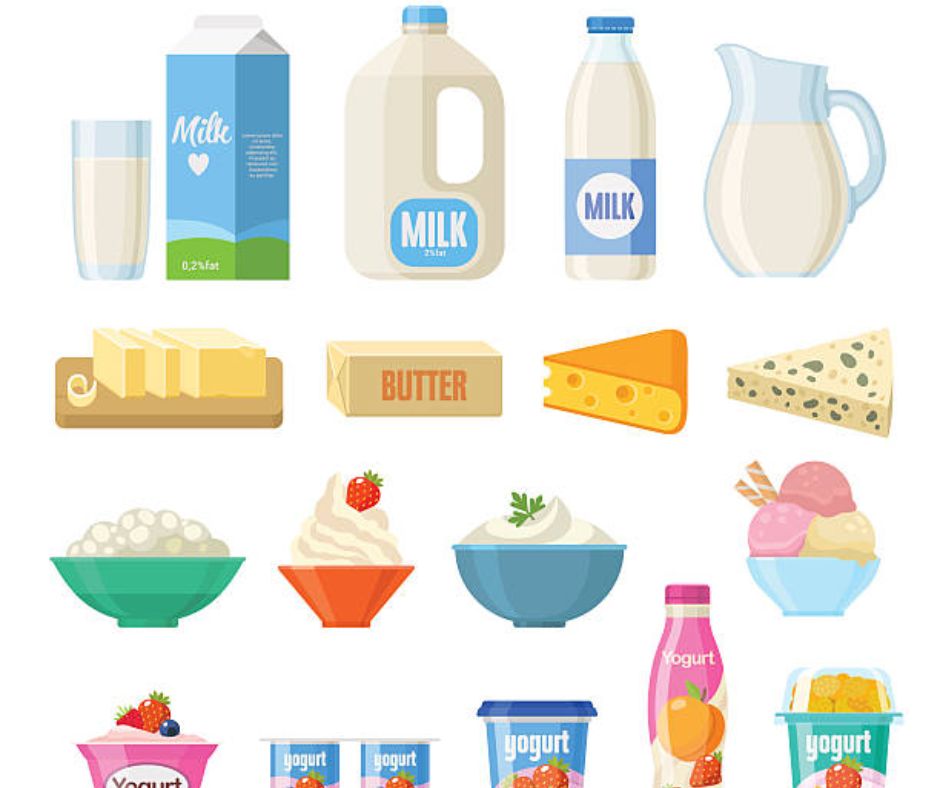 10 idées de business prometteurs dans l'agro-industrie en Afrique