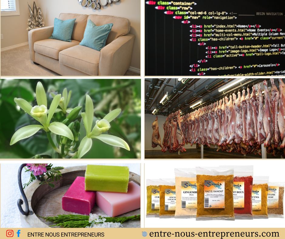 Business rentable à Madagascar :  budget et comment se lancer