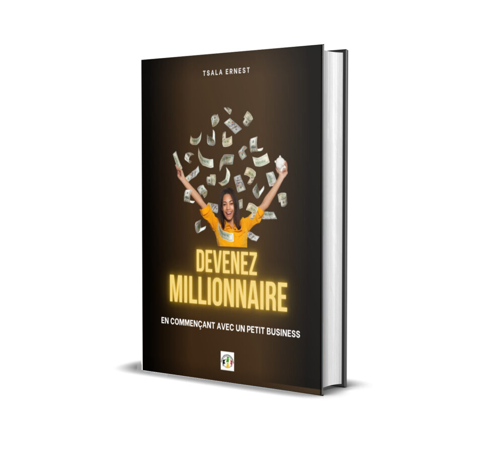 Comment lancer un business avec peu d'argent