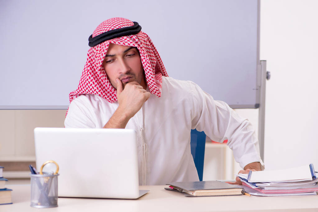 Business rentable en Algérie : budget et comment se lancer