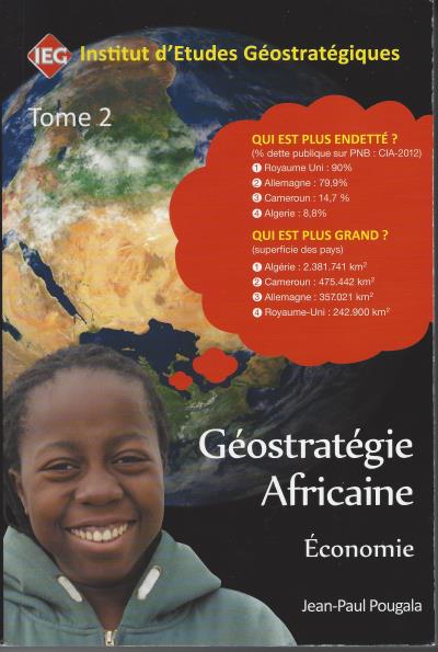 Top10 des meilleurs livres pour entrepreneurs Africains