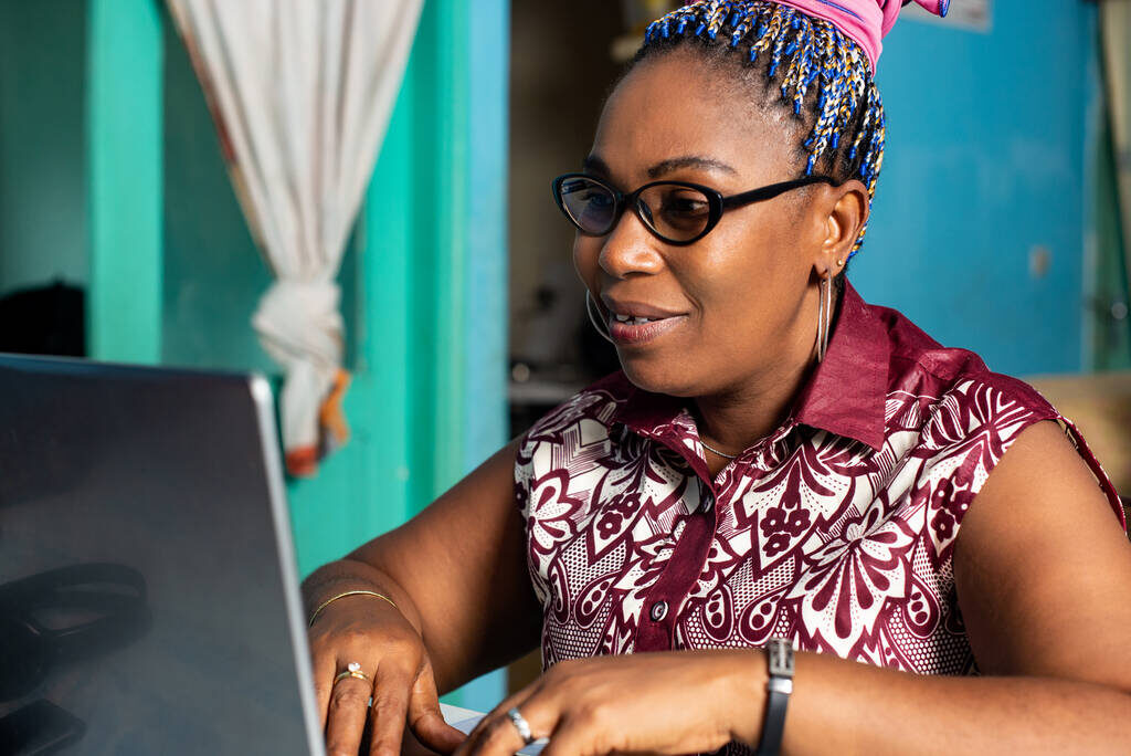 Pourquoi investir au Bénin : Opportunités et Défis