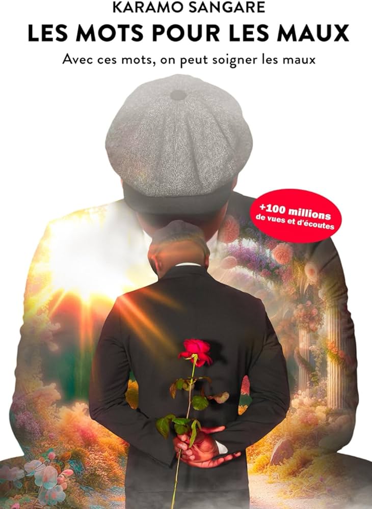 Top10 des meilleurs livres pour entrepreneurs Africains