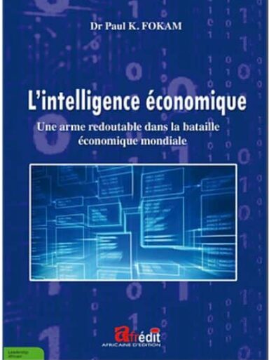 Top10 des meilleurs livres pour entrepreneurs Africains