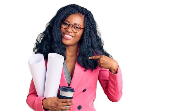 ONG qui financent des projets à Madagascar 