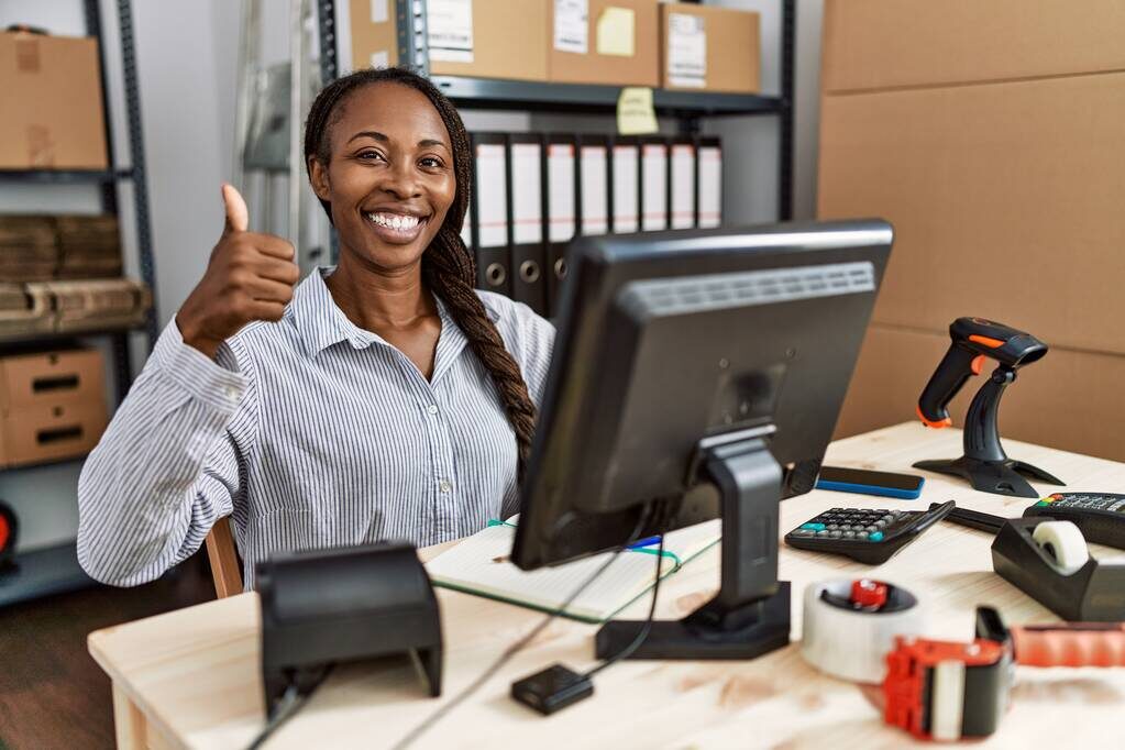 Pourquoi investir au Cameroun : Opportunités et Défis