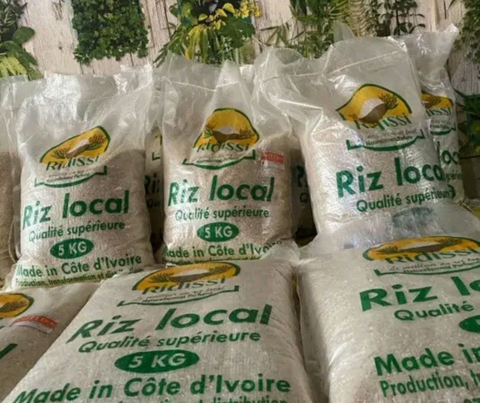 Qui est Tia Gueu Rock Stéphane alias Stéphane Sucré ? 