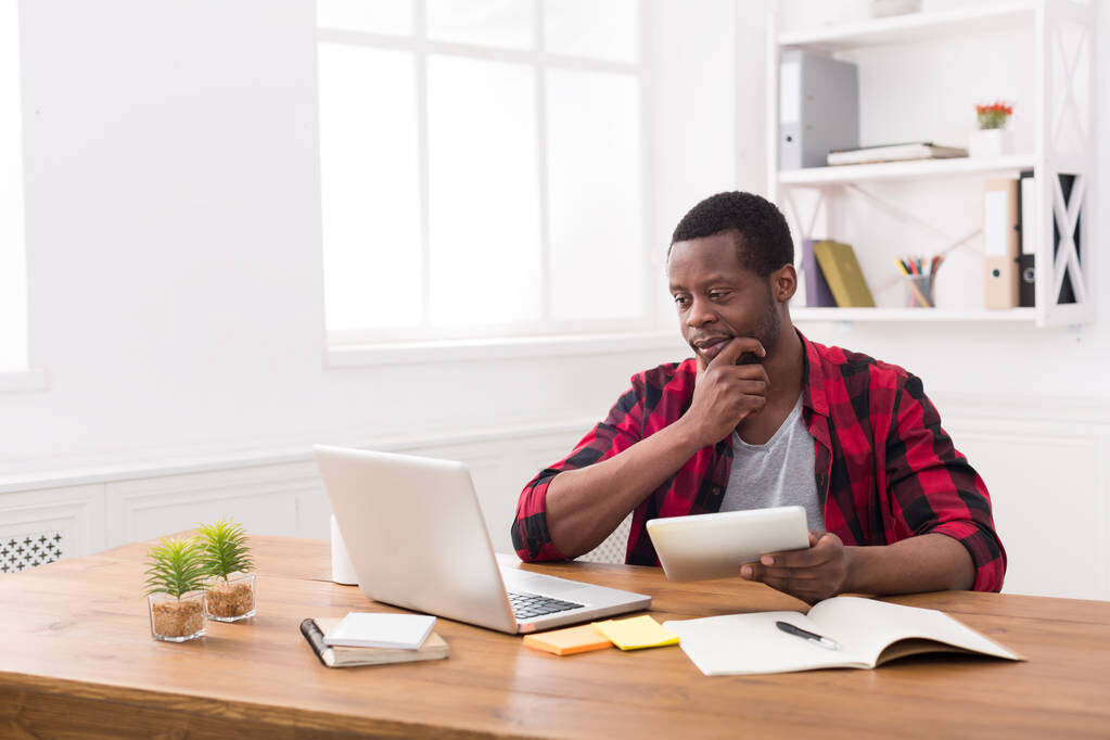 Commerces Rentables au Sénégal : budget et comment se lancer 