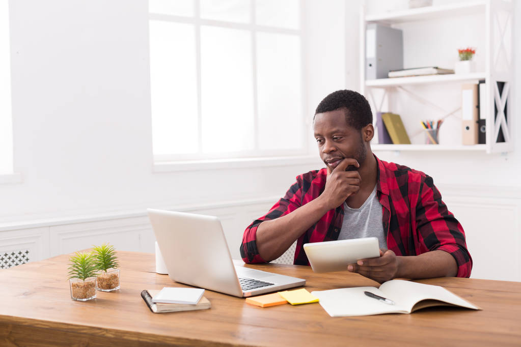 Commerces Rentables au Sénégal : budget et comment se lancer