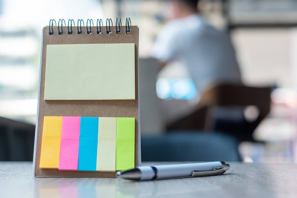 Comment s&rsquo;organiser dans son Travail : Guide pratique pour entrepreneurs