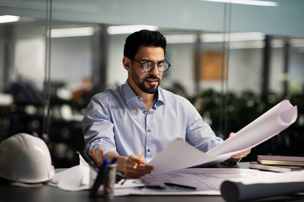 Pourquoi investir en Algérie : Opportunités et Défis