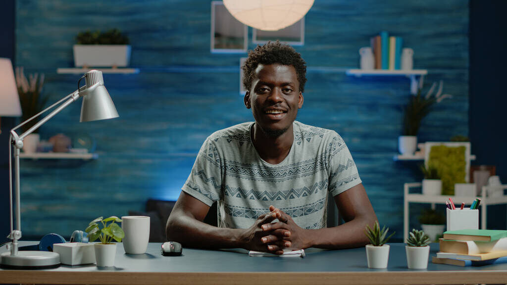 Top des sites d&rsquo;aide financière pour un projet en Afrique