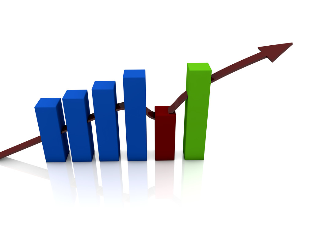 Tableau de seuil de rentabilité : Comment remplir ?
