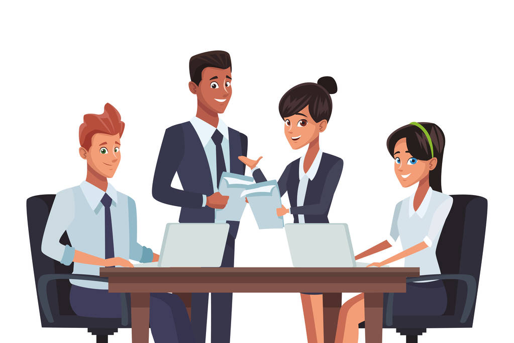 10 idées d'entreprises faciles à lancer avec moins de 100 €