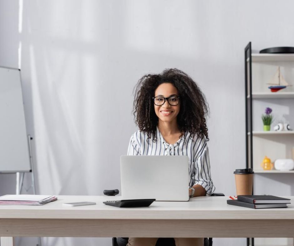 idées de petits projets : cours de langue 