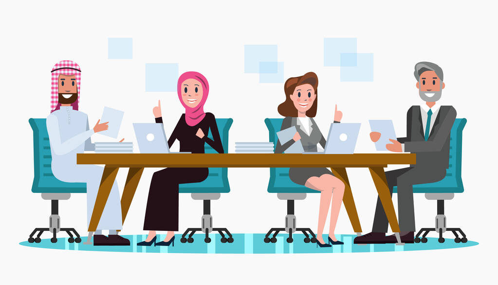 Idées de petits projets rentables avec 5 000 FCFA en Afrique