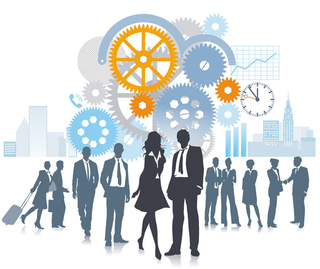 Petit budget de 10 000 Fcfa ? Voici des idées de business et comment se lancer en Afrique