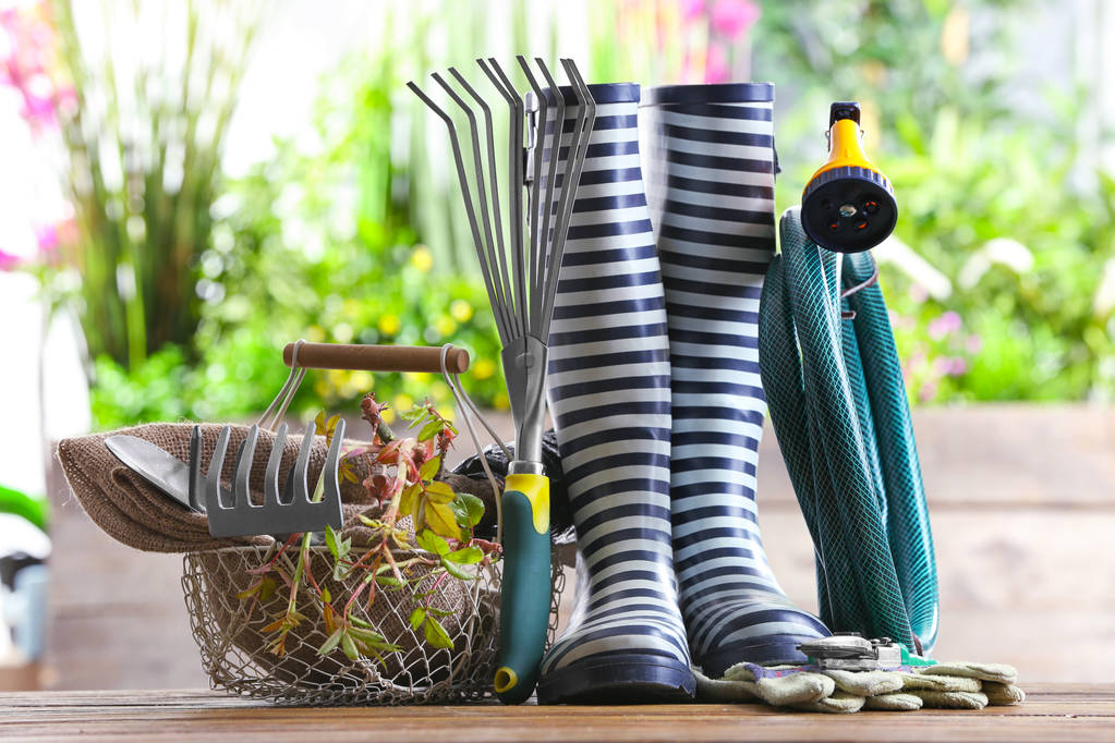 idées de projets en France : Service de gestion des déchets électroniques