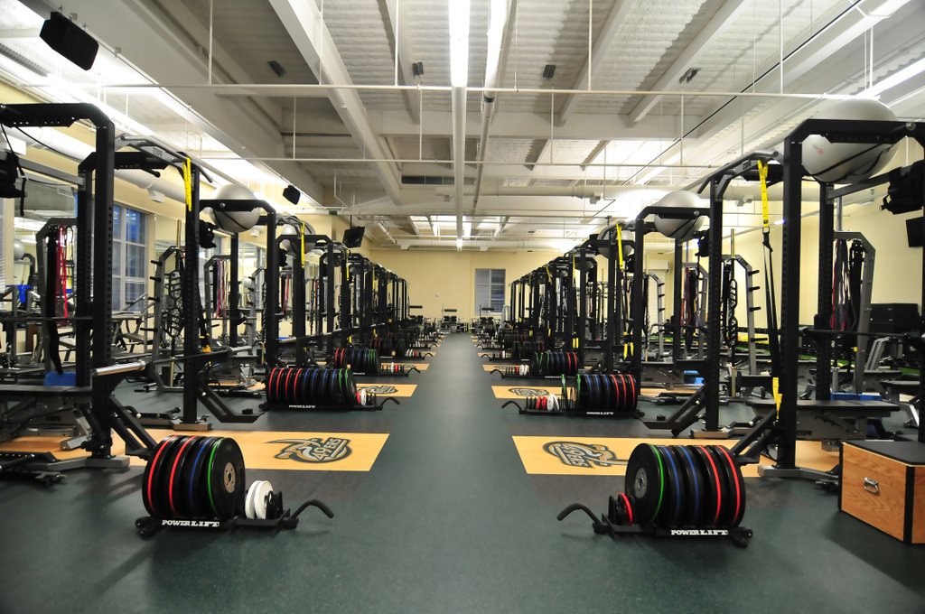 Ouvrir une salle de sport en Afrique : comment se lancer ?  