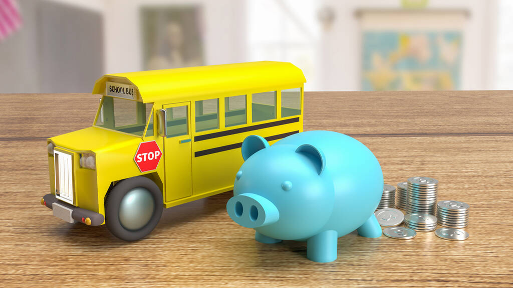 Ouvrir une école de formation professionnelle : comment faire ?