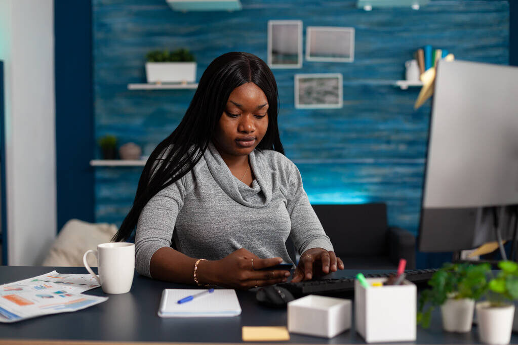 Investir avec 50.000 fcfa au Sénégal : comment faire ?