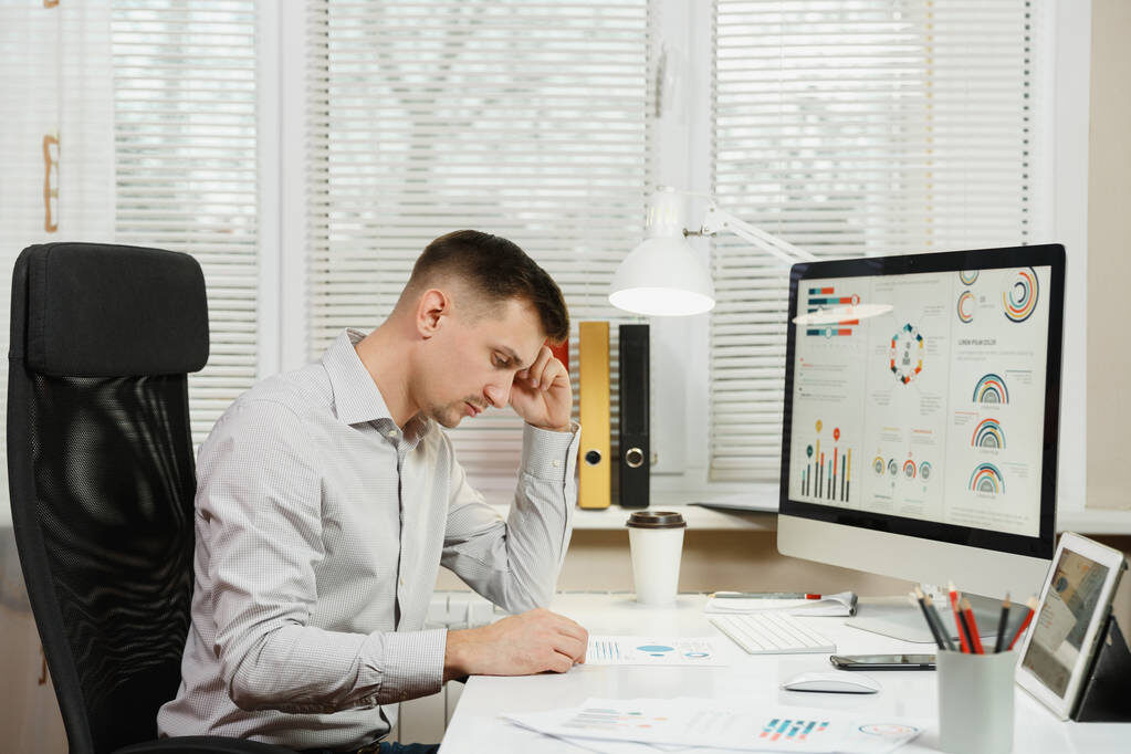 Combien rapporte 100 000 euros placés par mois : exemples de cas pratique